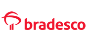 Banco Bradesco