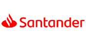 Banco Santander