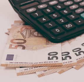Redução da taxa de juros