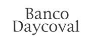 Daycoval