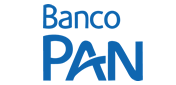 Banco Pan