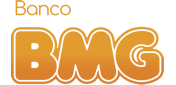 Banco PMG