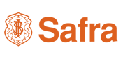 Banco Safra