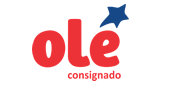 Olé Consignado